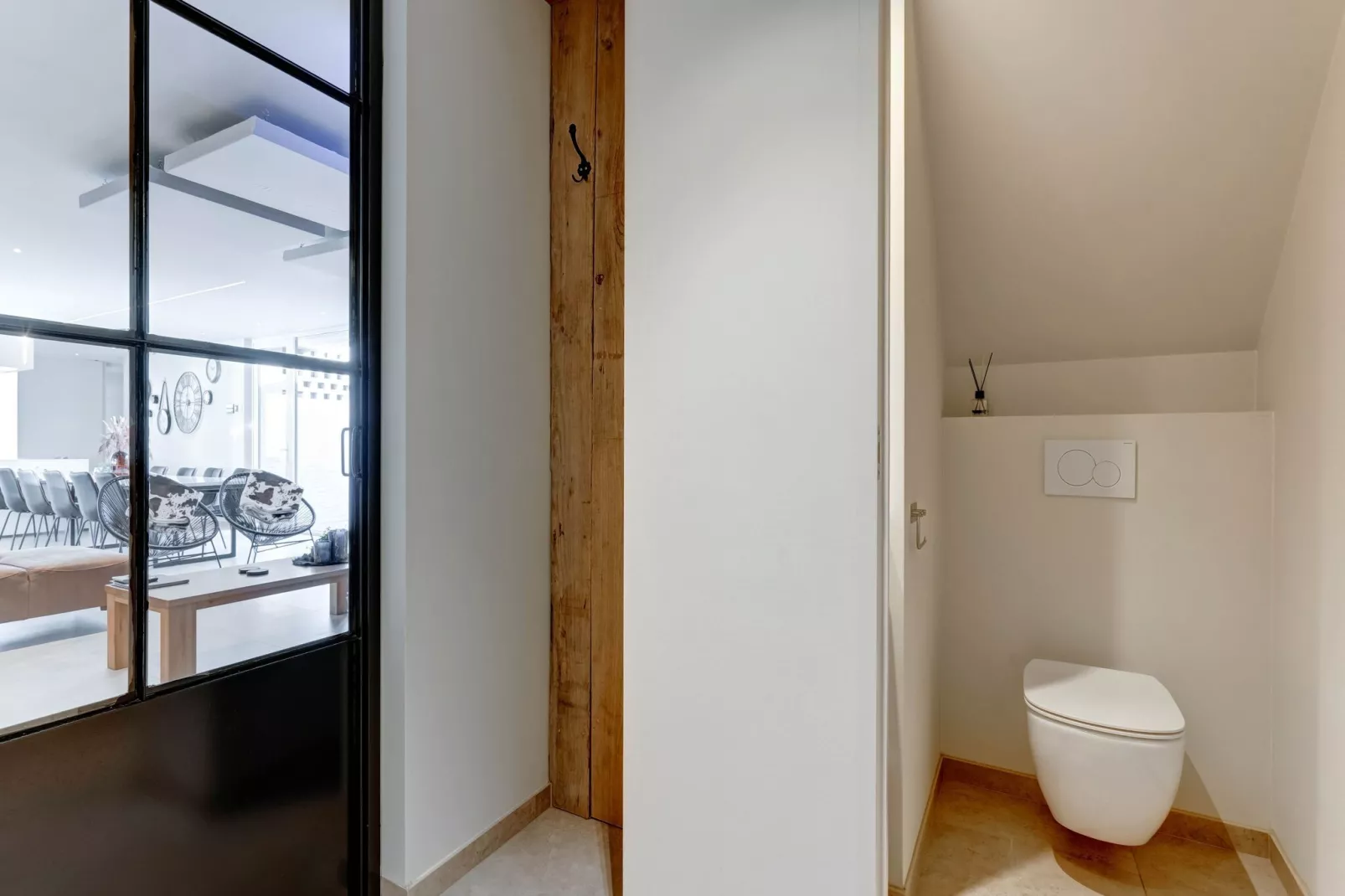 Time 4 Time-Bathroom
