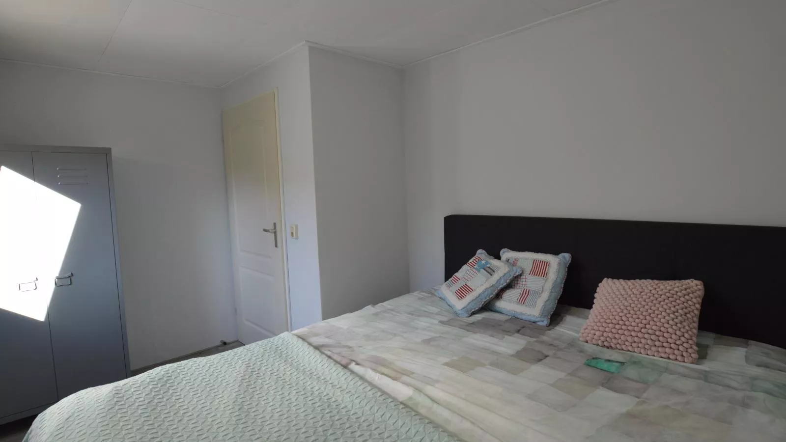 T Kaatsheuveltje 1-Bedroom