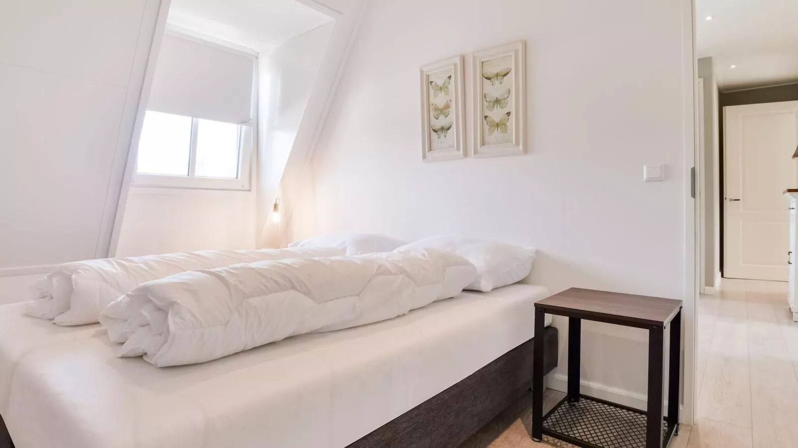 T Kaatsheuveltje 5-Bedroom