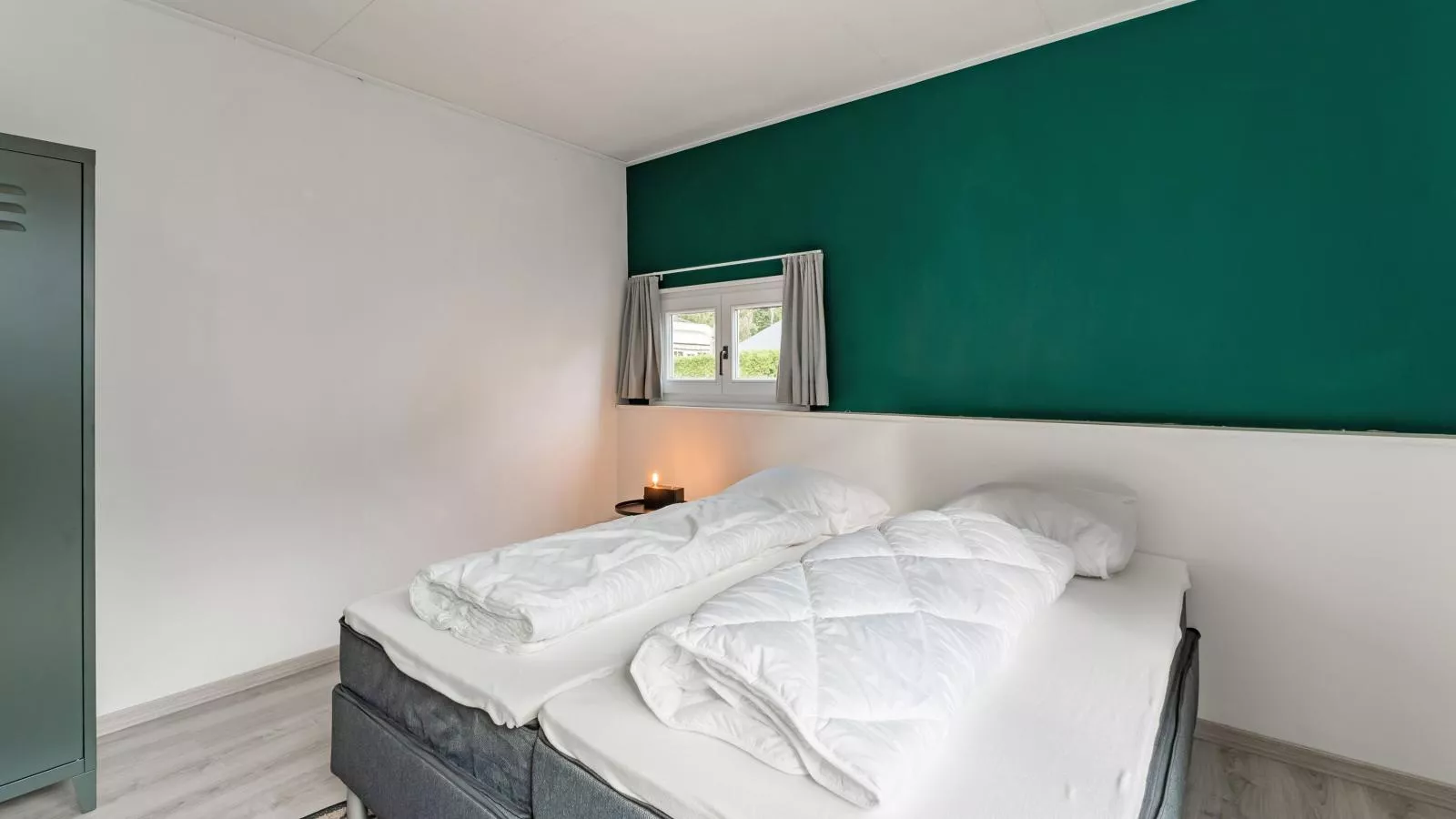 T Kaatsheuveltje 6-Bedroom