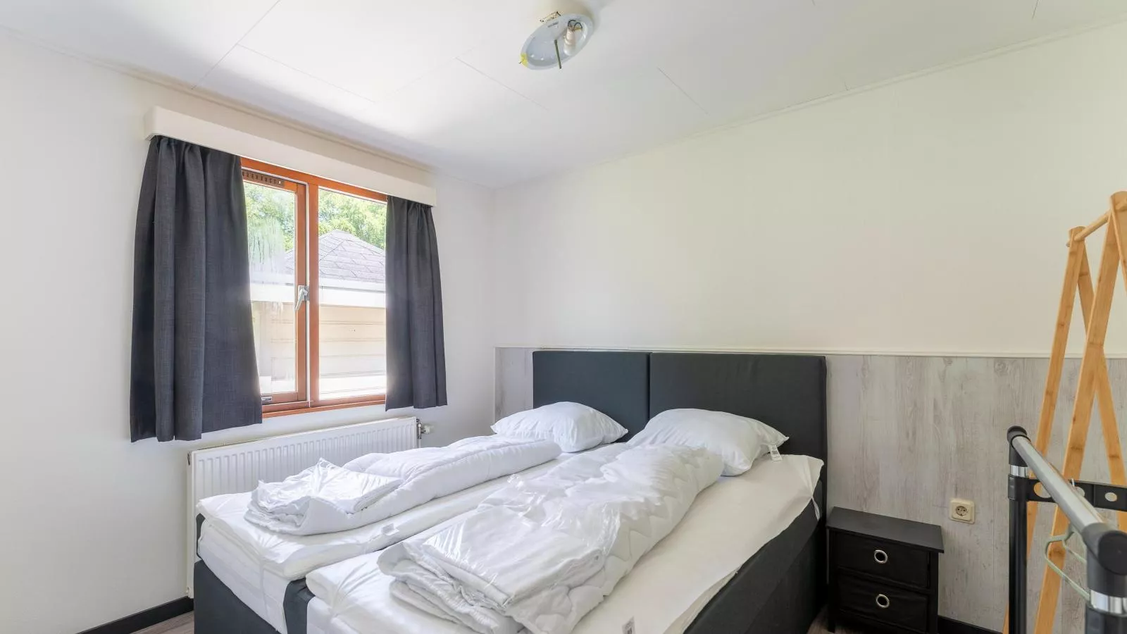 T Kaatsheuveltje 7-Bedroom