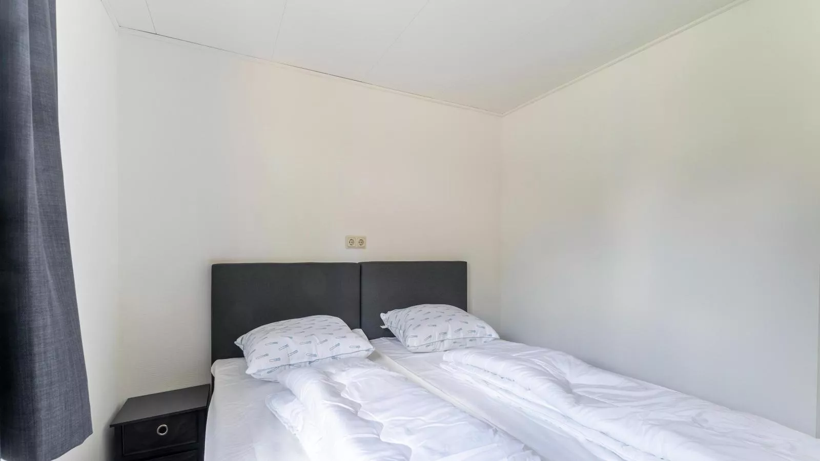 T Kaatsheuveltje 7-Bedroom