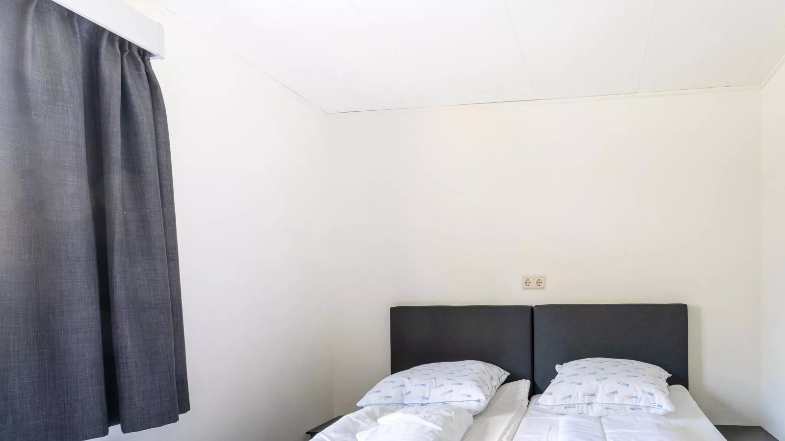 T Kaatsheuveltje 7-Bedroom