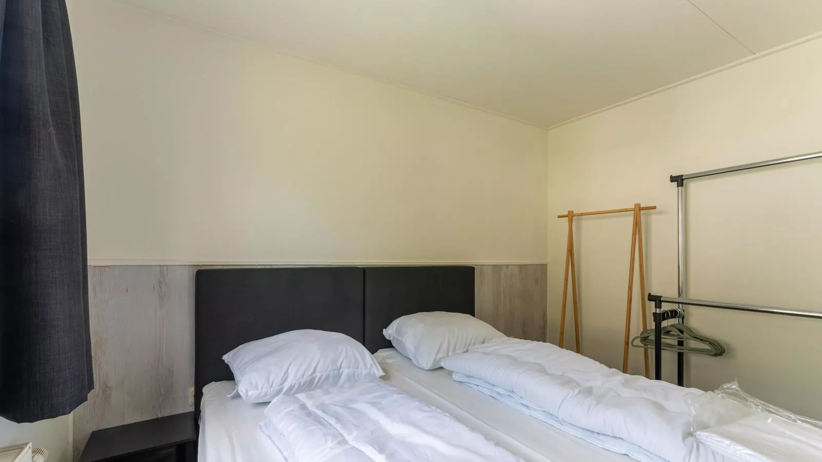 T Kaatsheuveltje 7-Bedroom