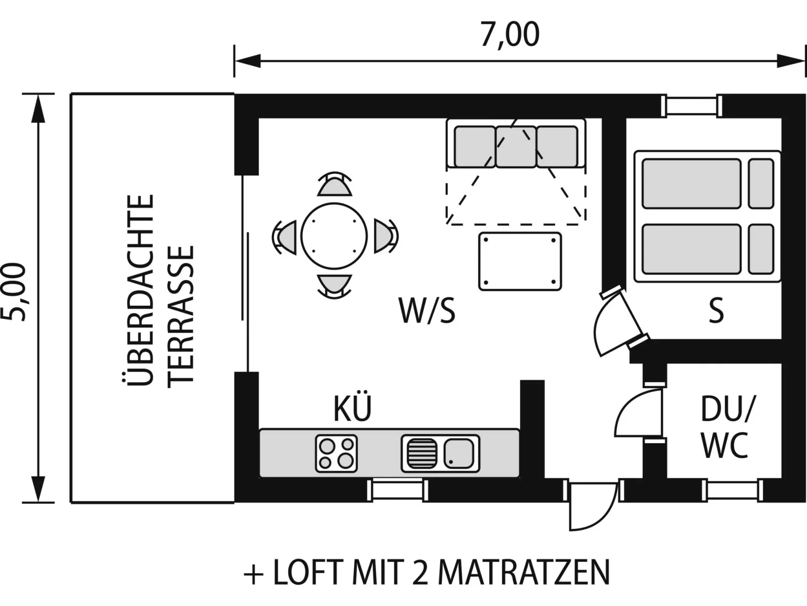 Ekenäs-Inside