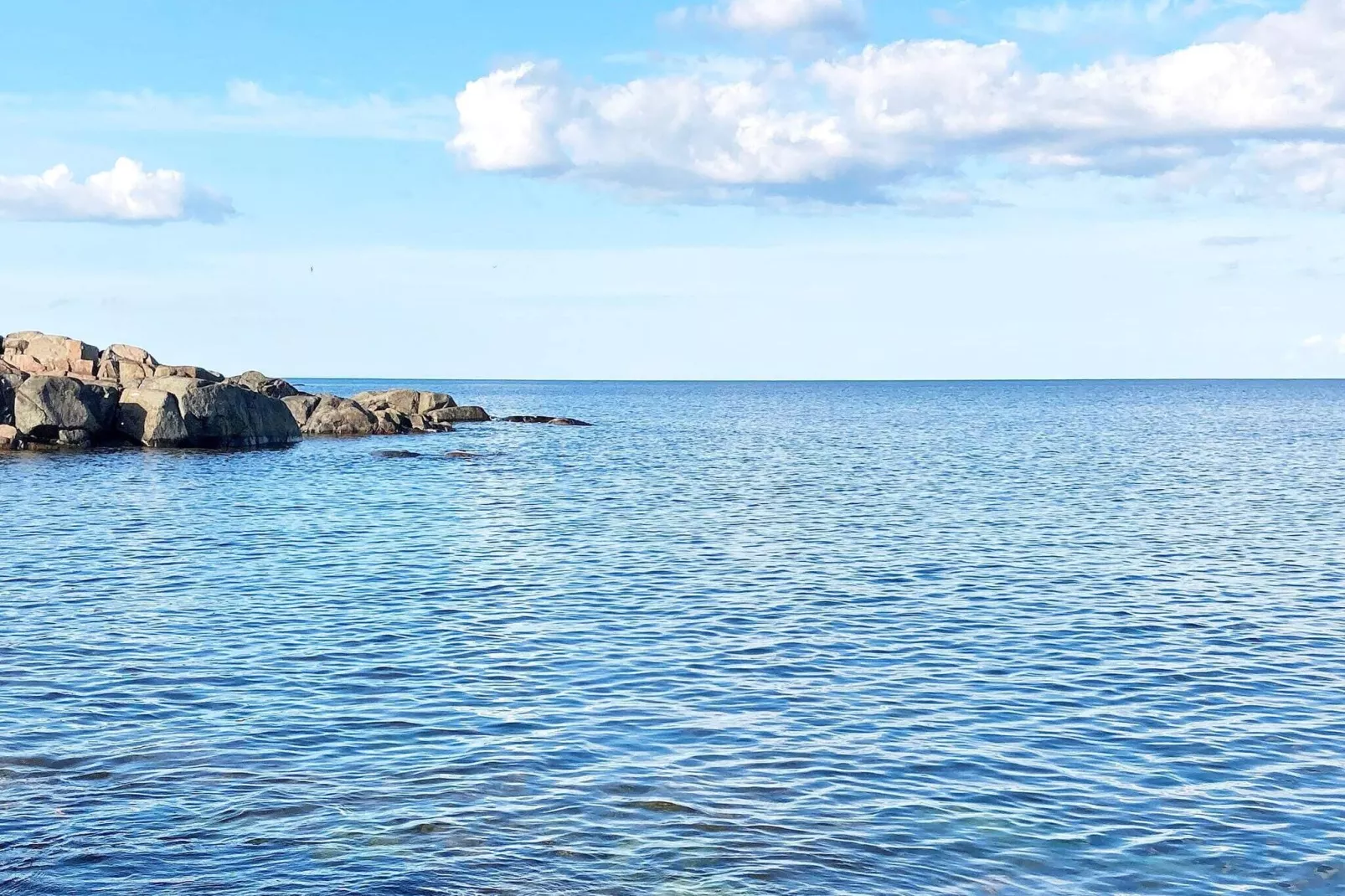 7 person holiday home in GRISSLEHAMN-By Traum-Not tagged