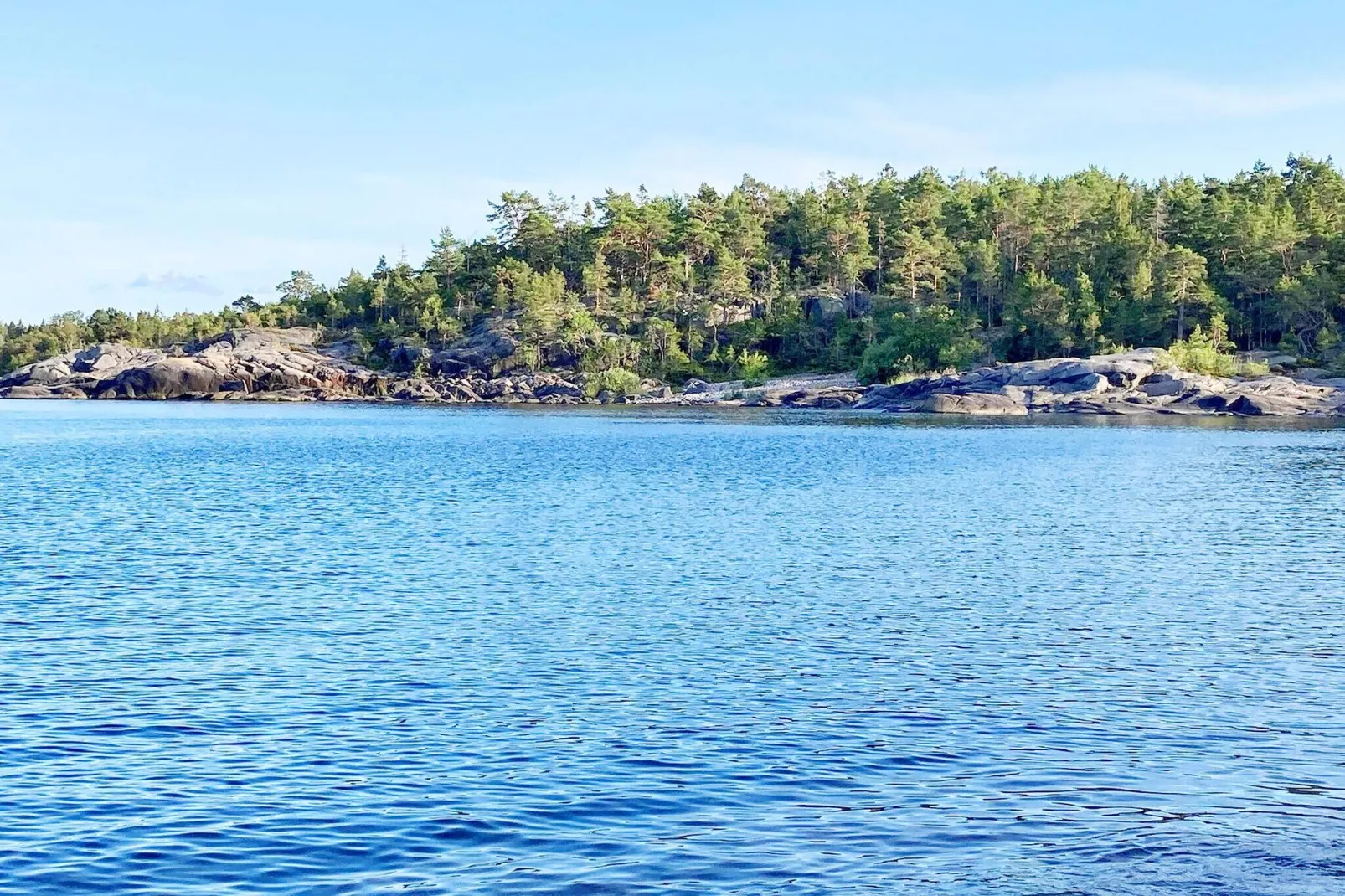 7 person holiday home in GRISSLEHAMN-By Traum-Not tagged