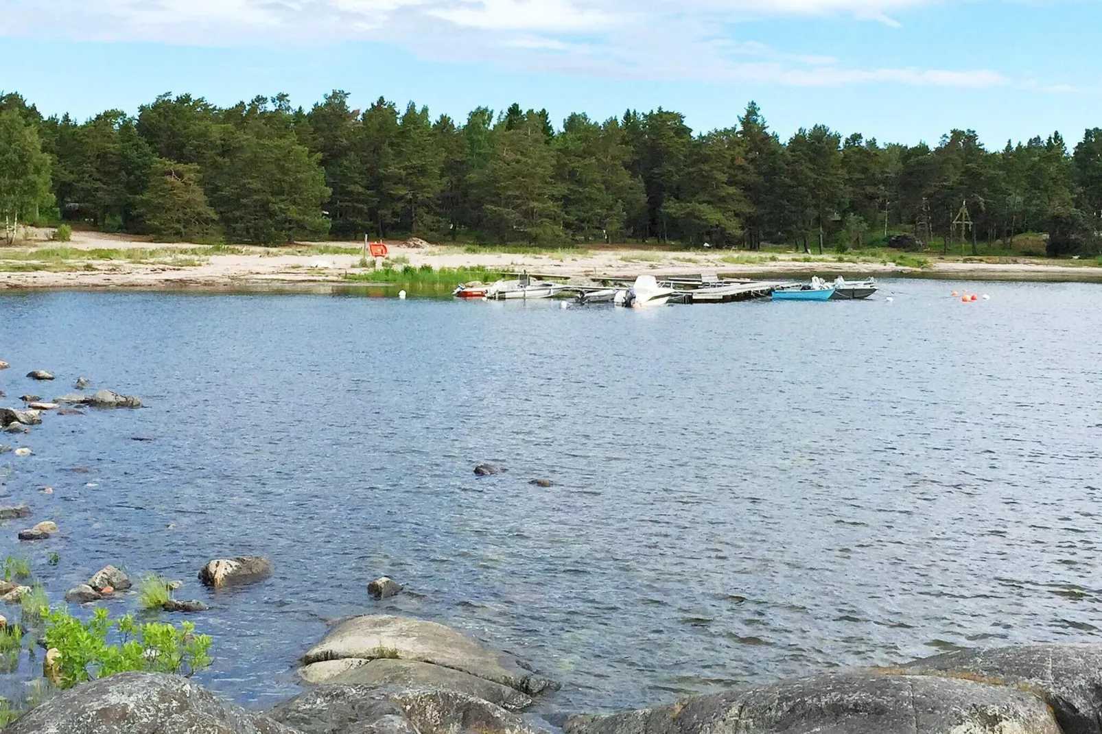 7 person holiday home in GRISSLEHAMN-By Traum-Not tagged