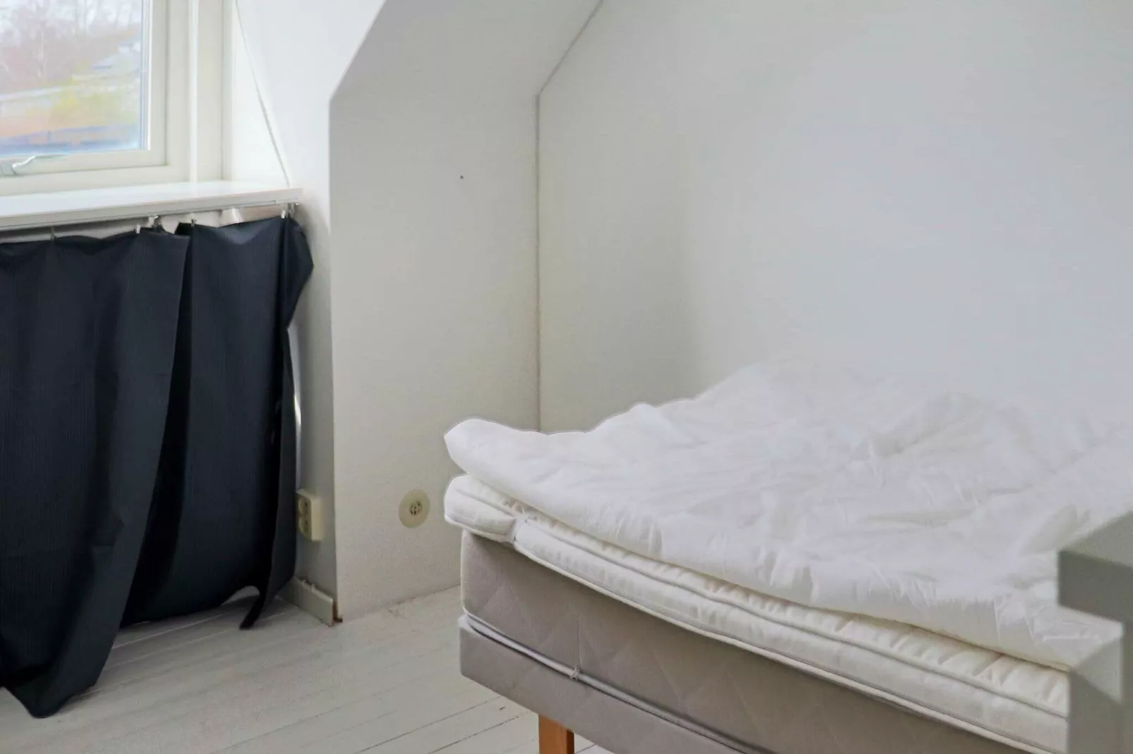 4 star holiday home in Halmstad-Indoor