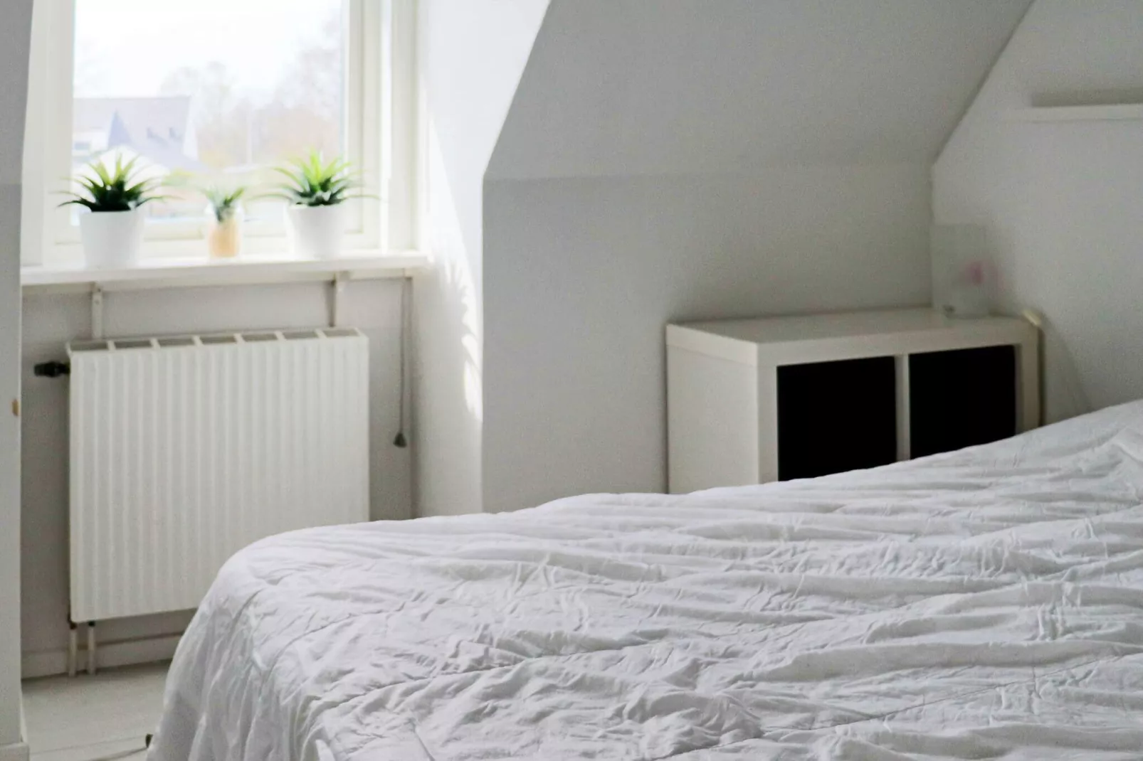 4 star holiday home in Halmstad-Indoor
