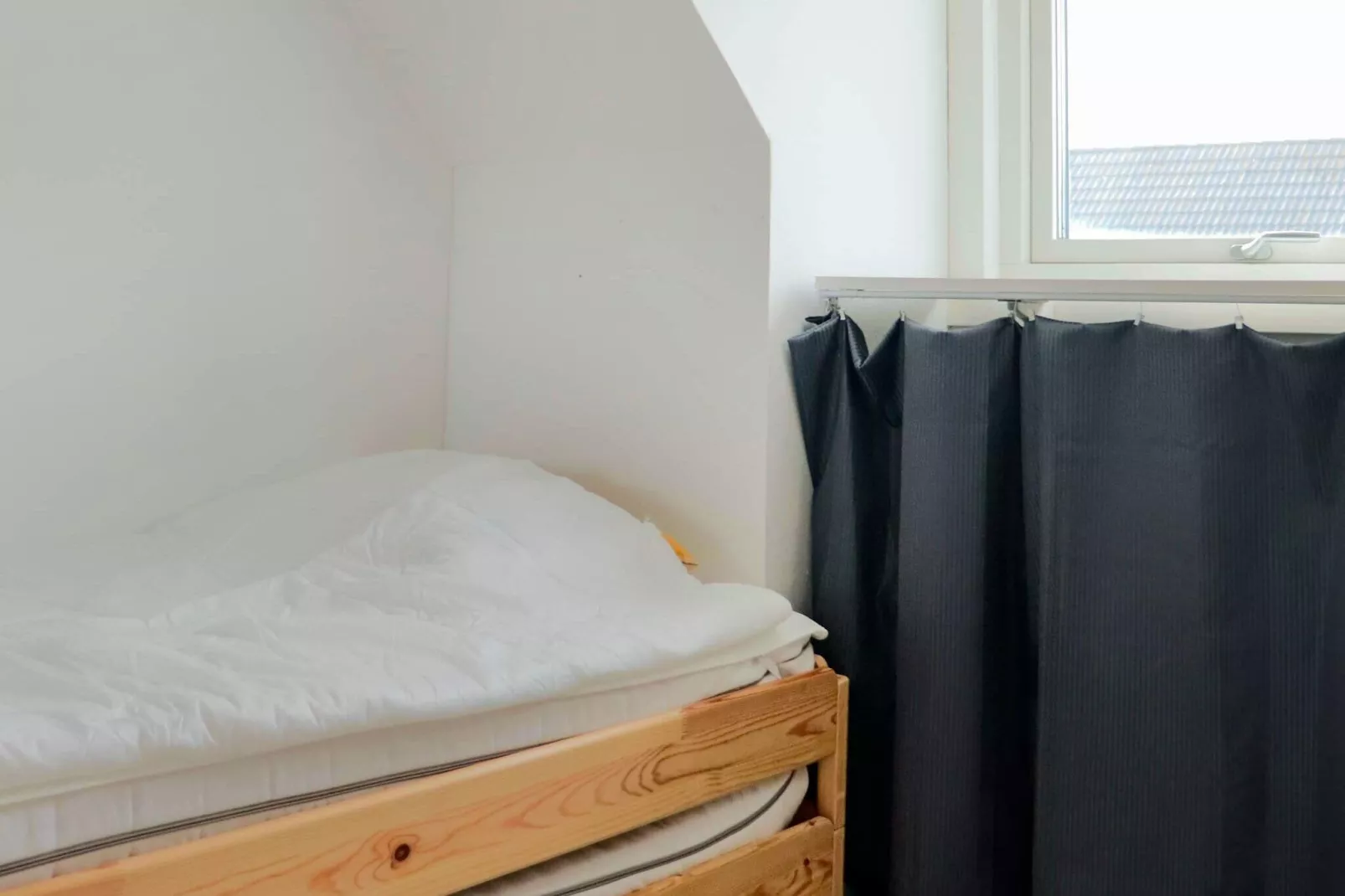 4 star holiday home in Halmstad-Indoor