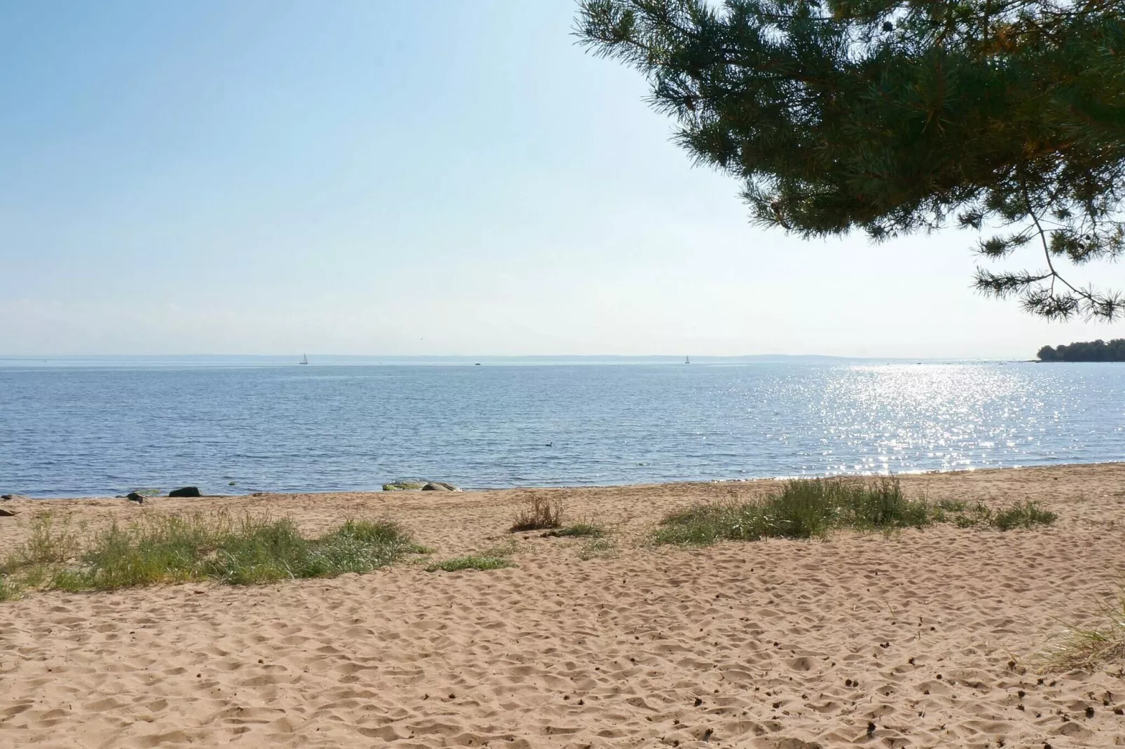 4 star holiday home in Halmstad-Not tagged