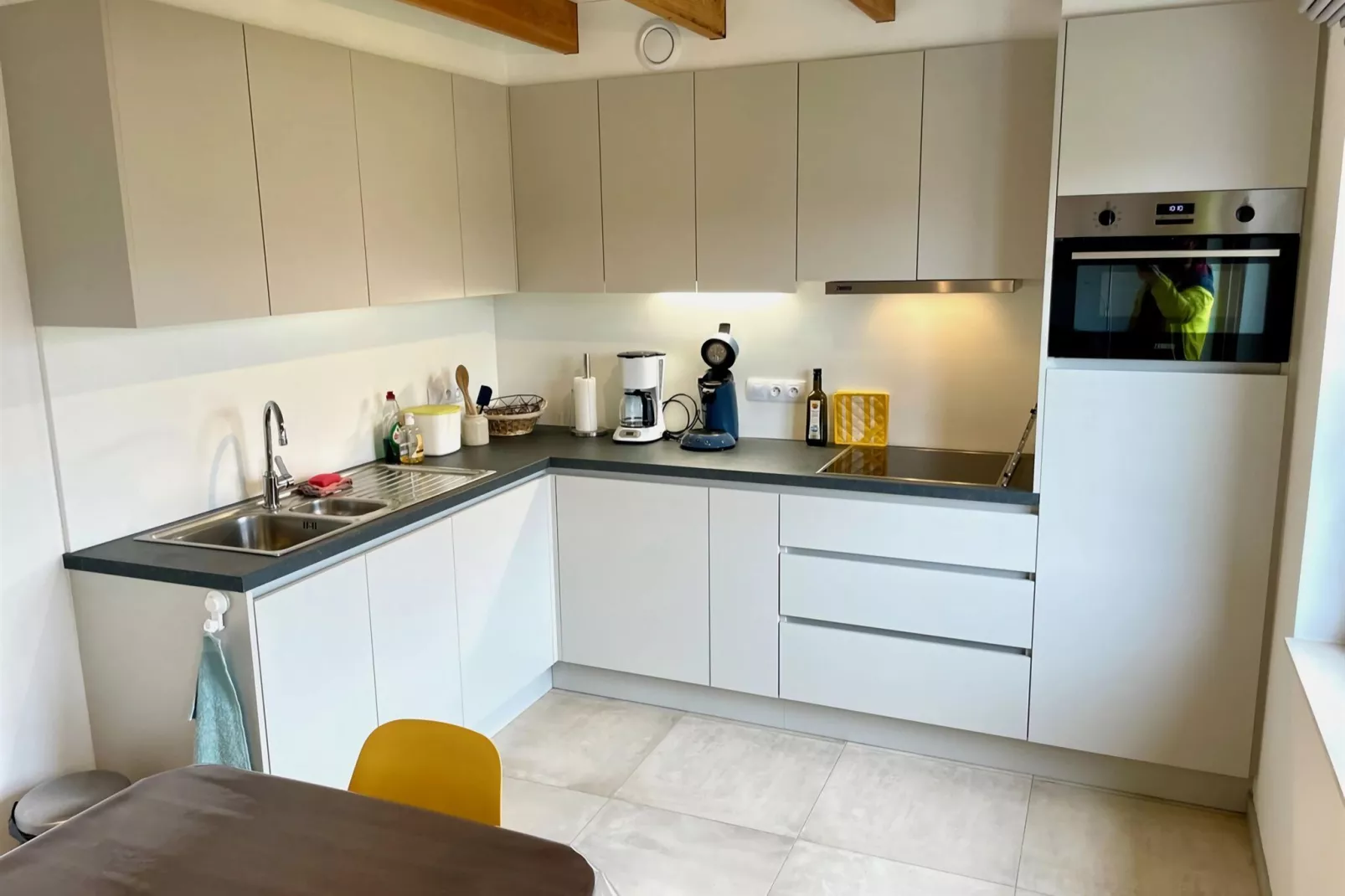 W81-Kitchen