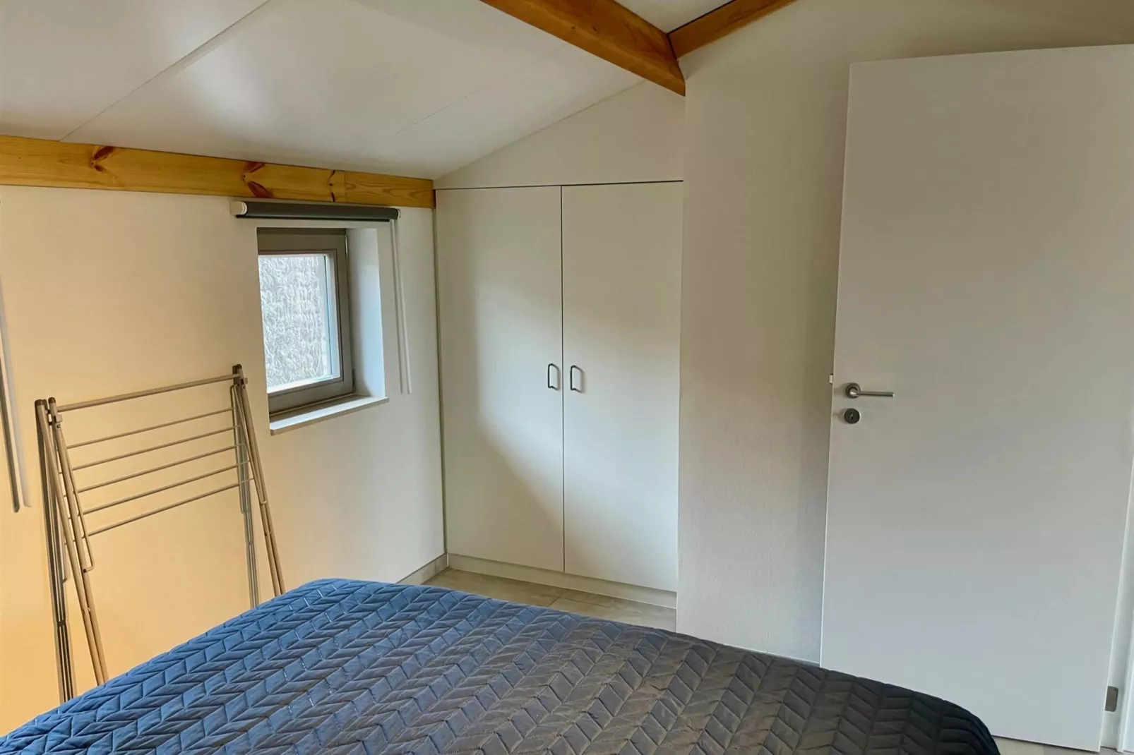 W81-Bedroom