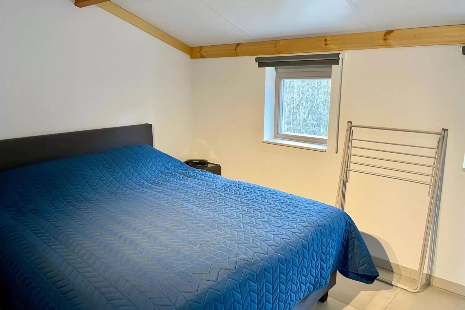 W81-Bedroom