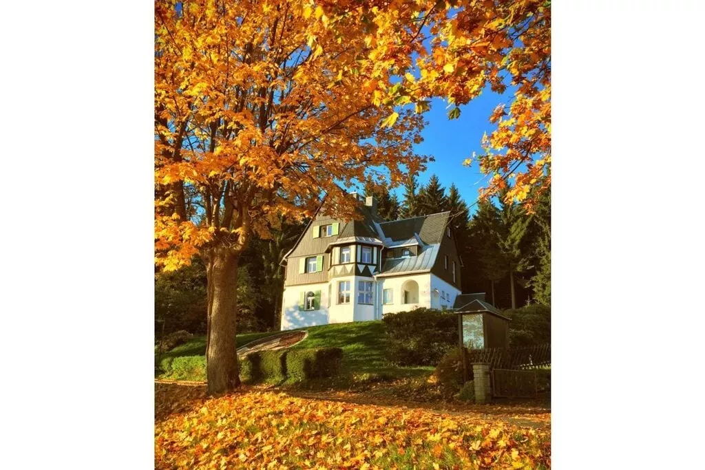 110014-Nicht getaggt
