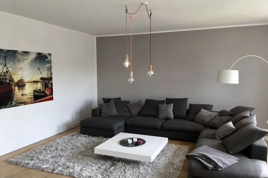 185564-Living room