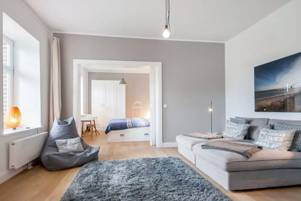 185564-Bedroom
