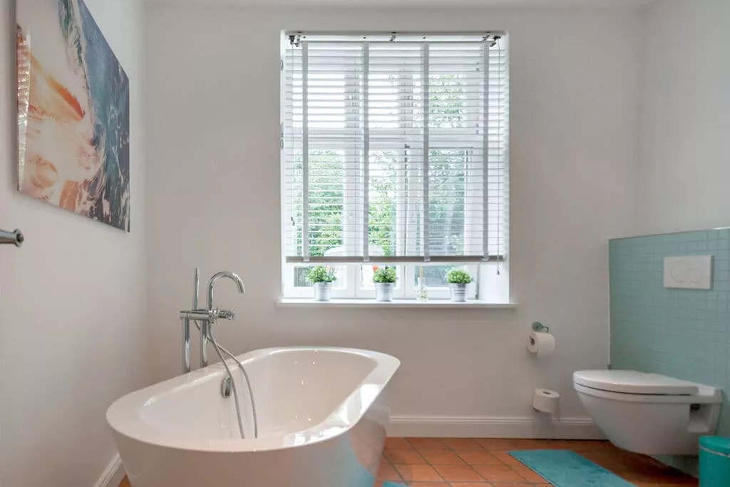 185564-Bathroom