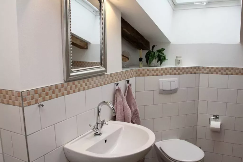185564-Bathroom