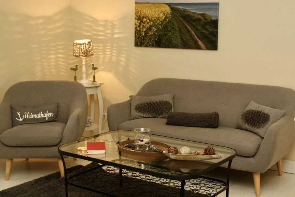 185564-Living room