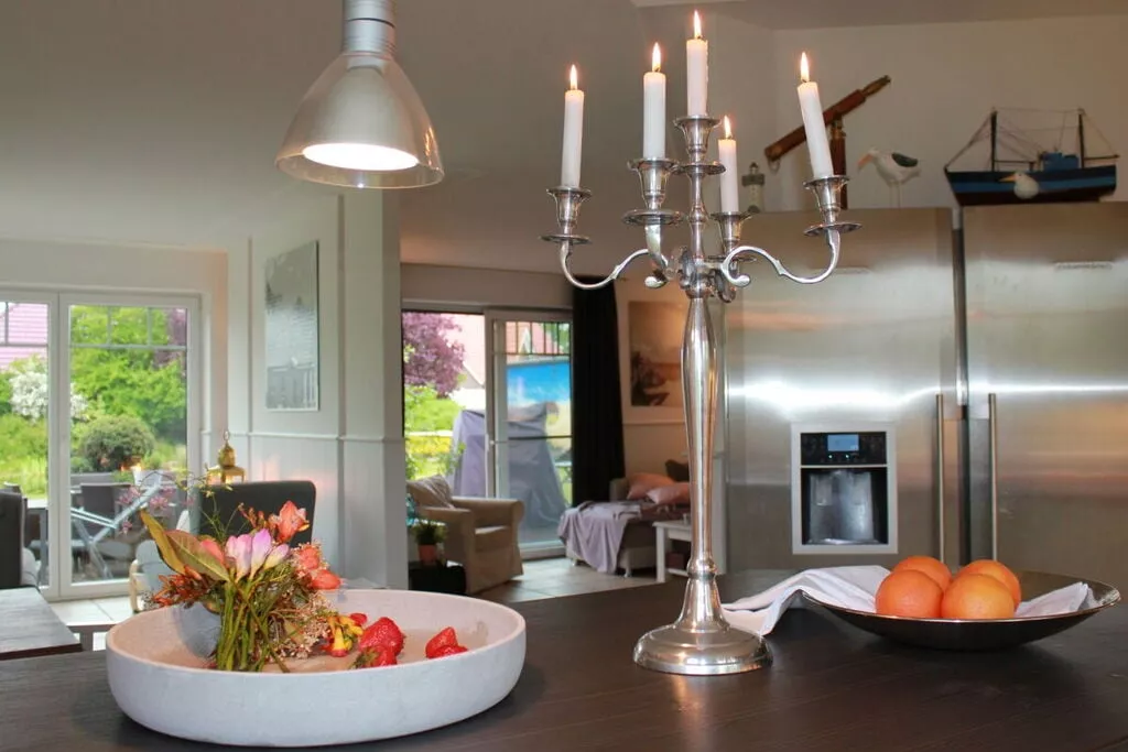 268812-Kitchen