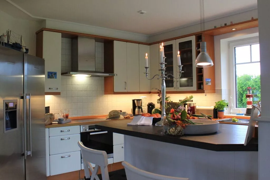 268812-Kitchen