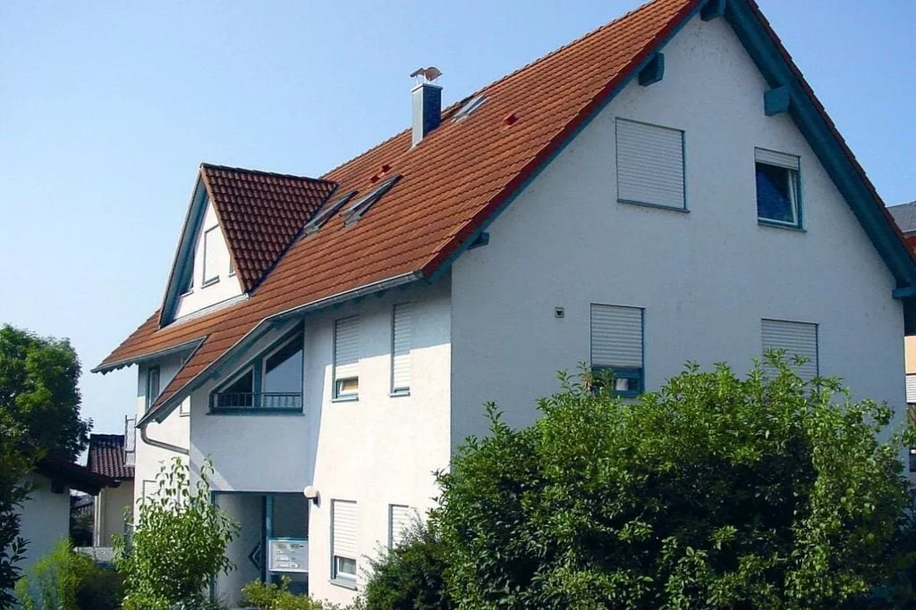 7701-View