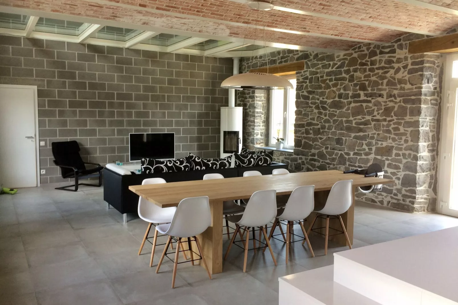 diningroom