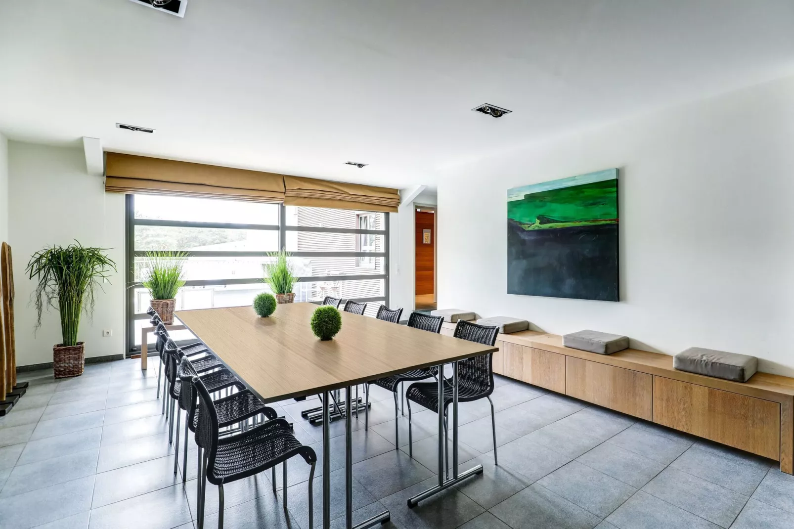 diningroom