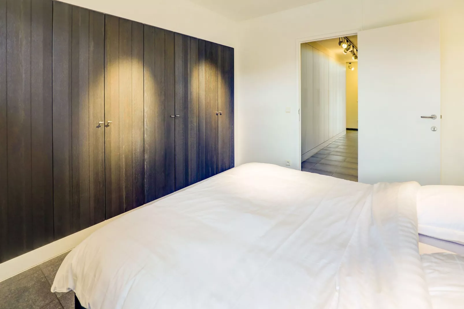 Kookloft-Bedroom