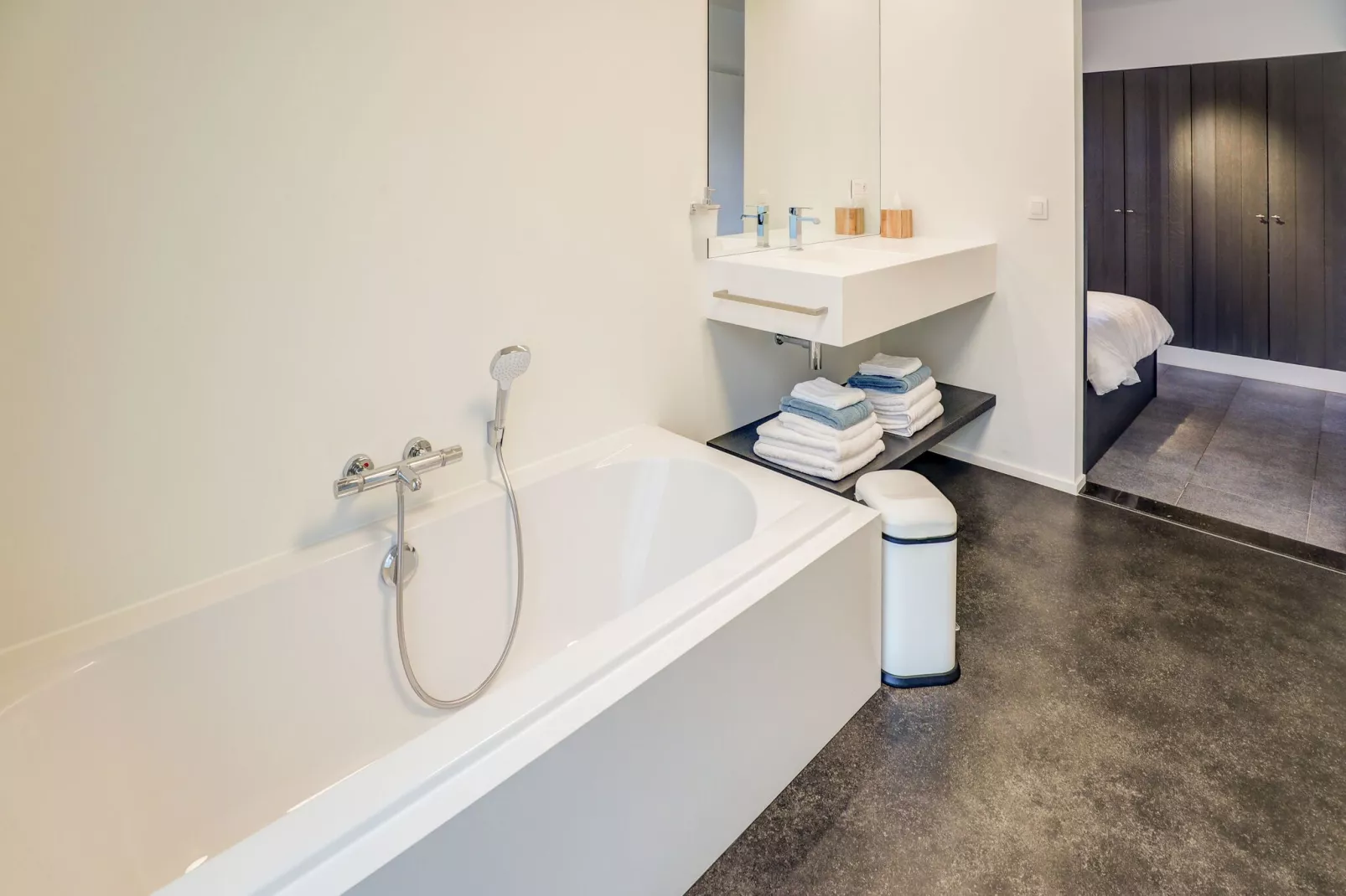 Kookloft-Bathroom