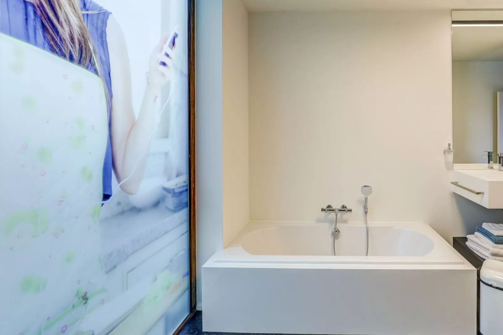 Kookloft-Bathroom