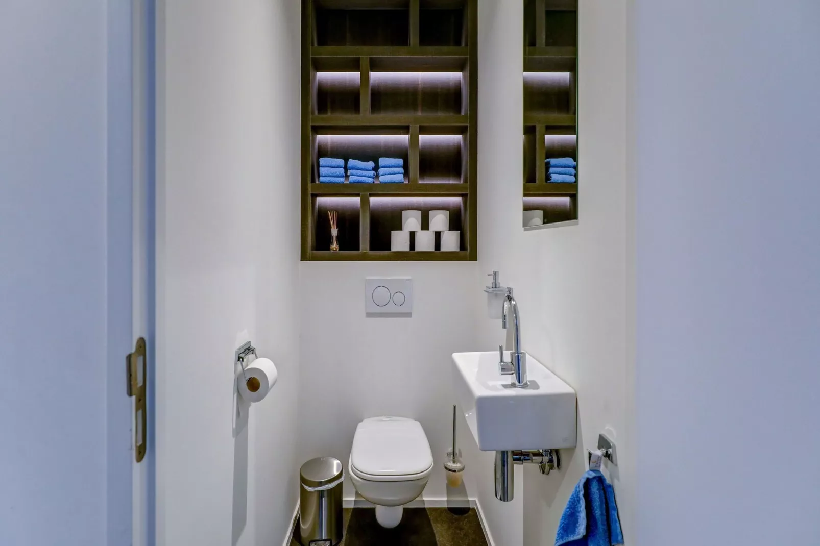 Kookloft-Bathroom