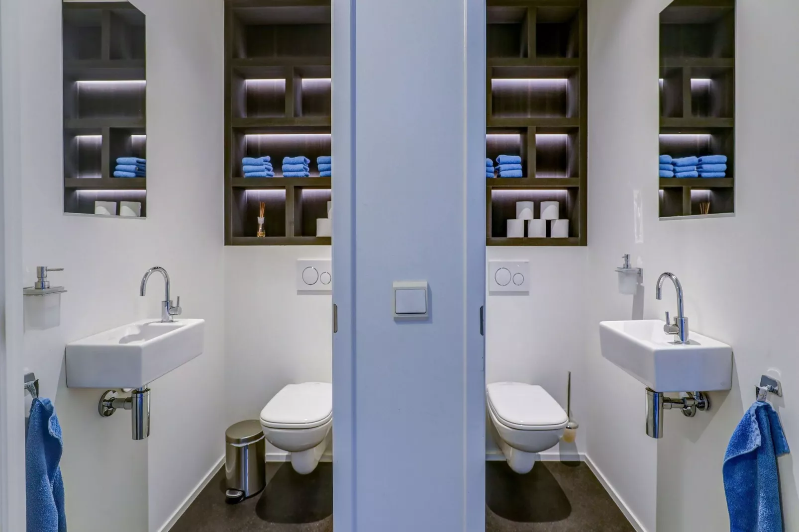 Kookloft-Bathroom