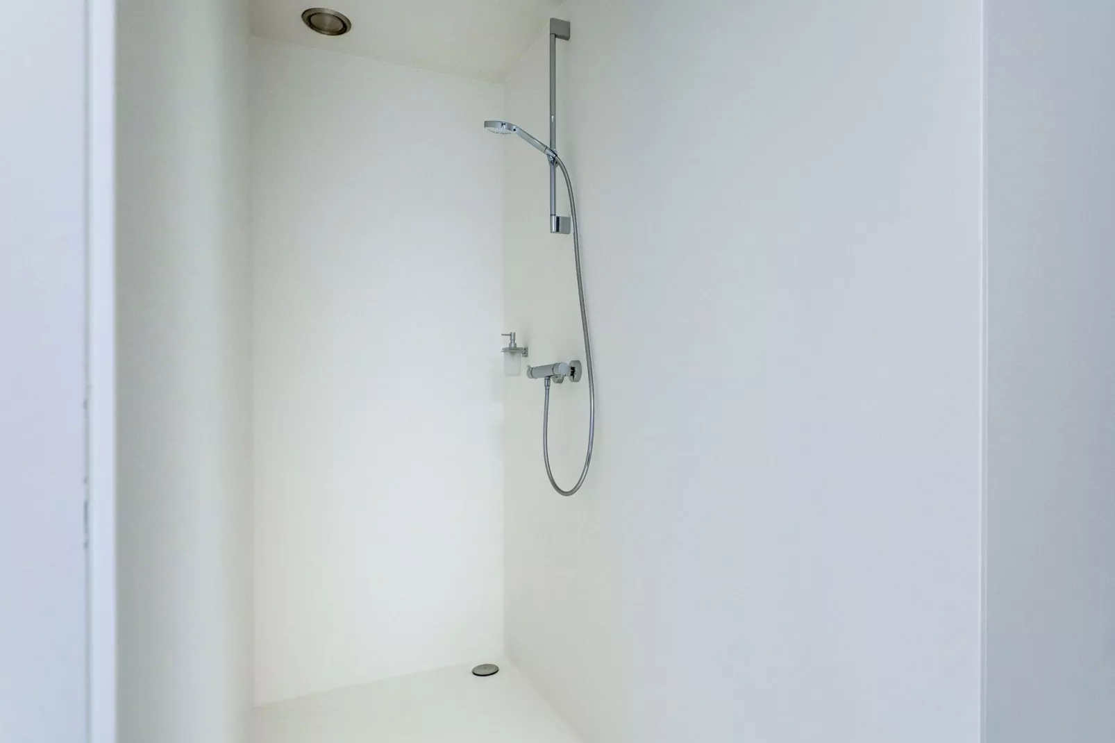 Kookloft-Bathroom