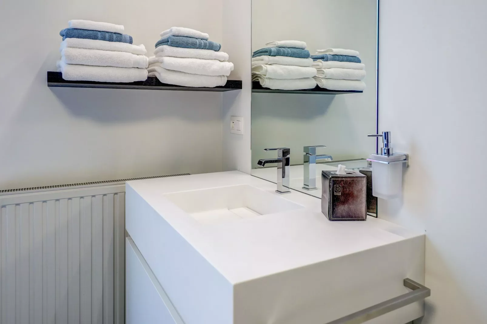 Kookloft-Bathroom