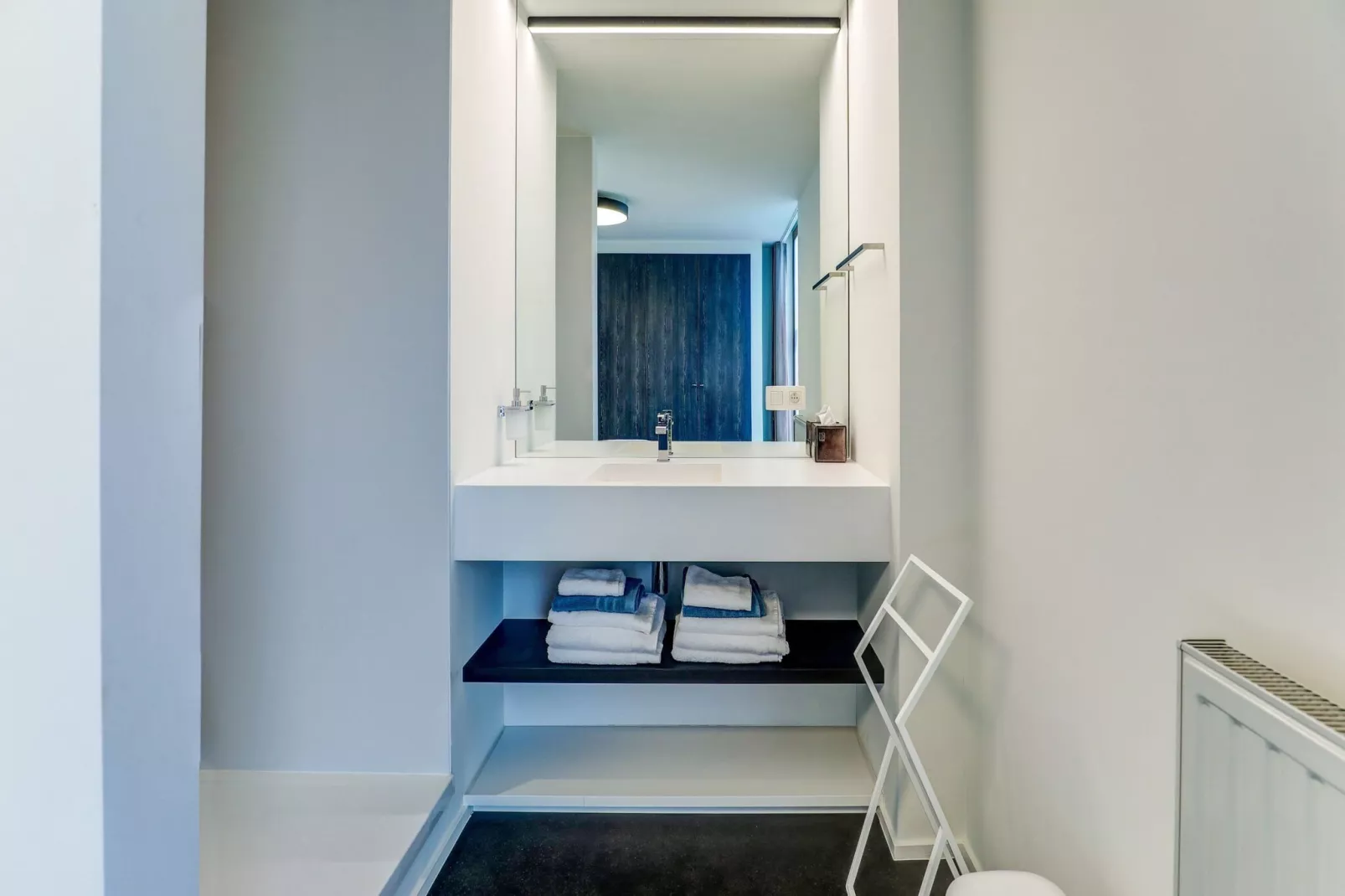 Kookloft-Bathroom
