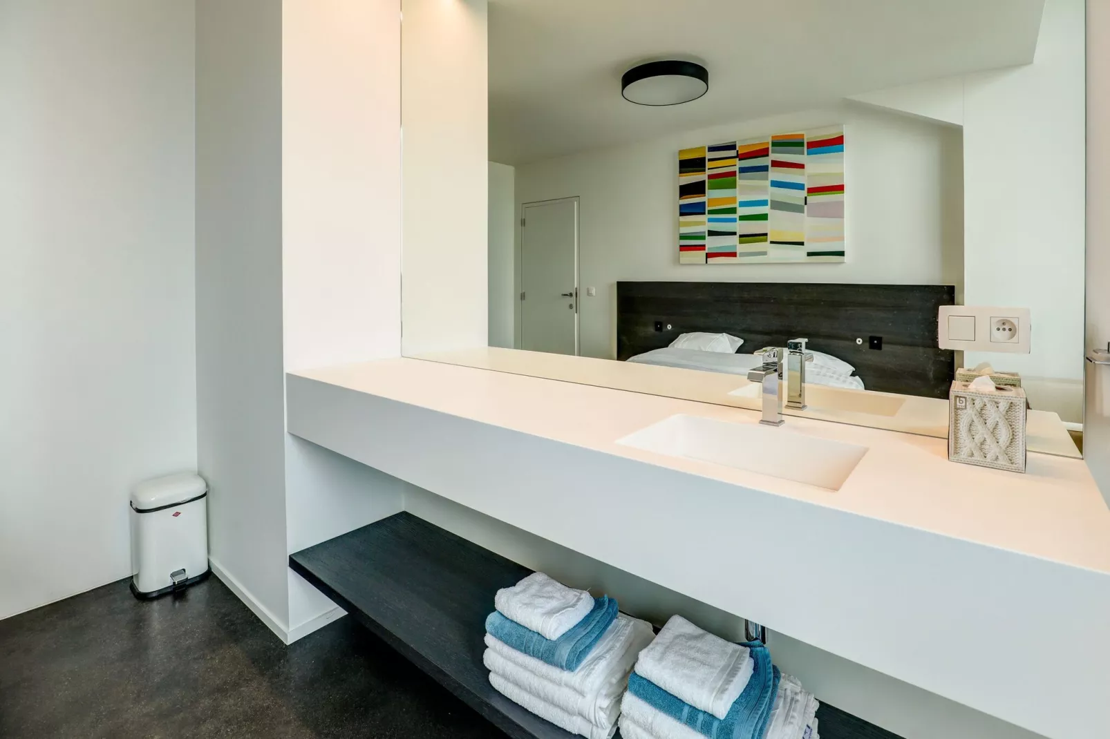 Kookloft-Bathroom