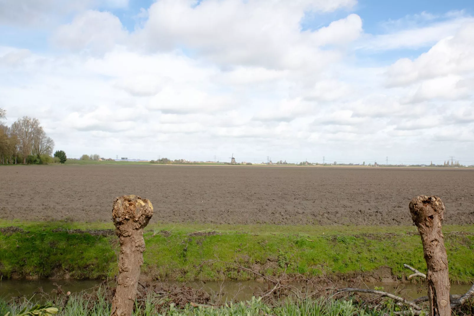 4 pers Welness huis 93-View summer