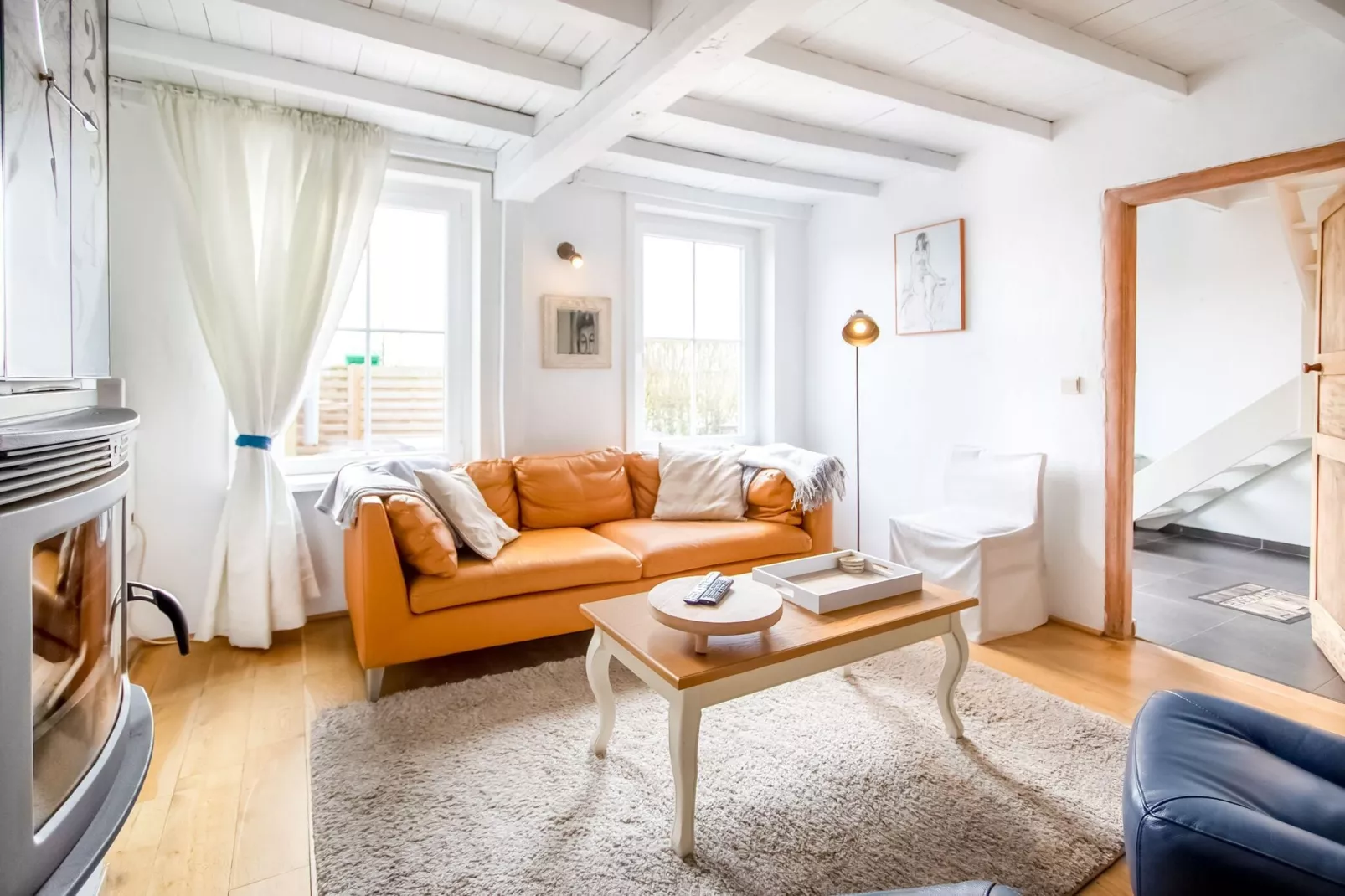 'tgraevenerf-Living room