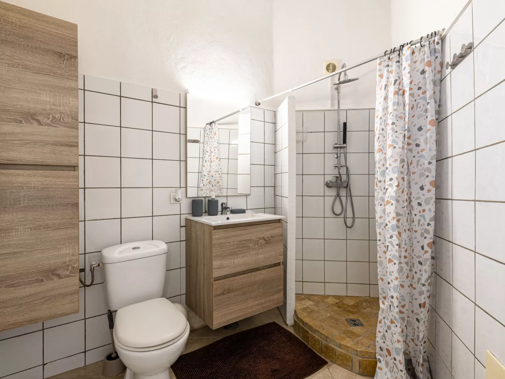 Casa Germaine-Dedans