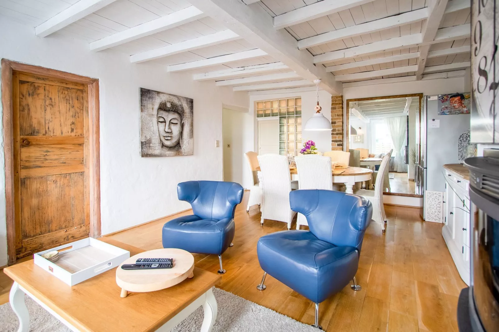 'tgraevenerf-Living room