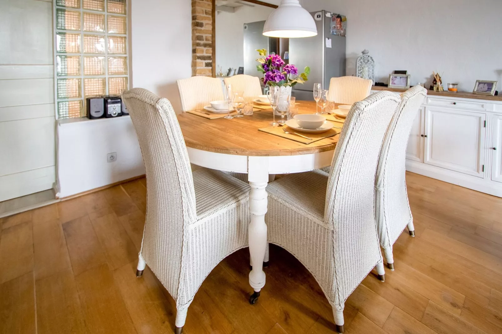 'tgraevenerf-Dining room