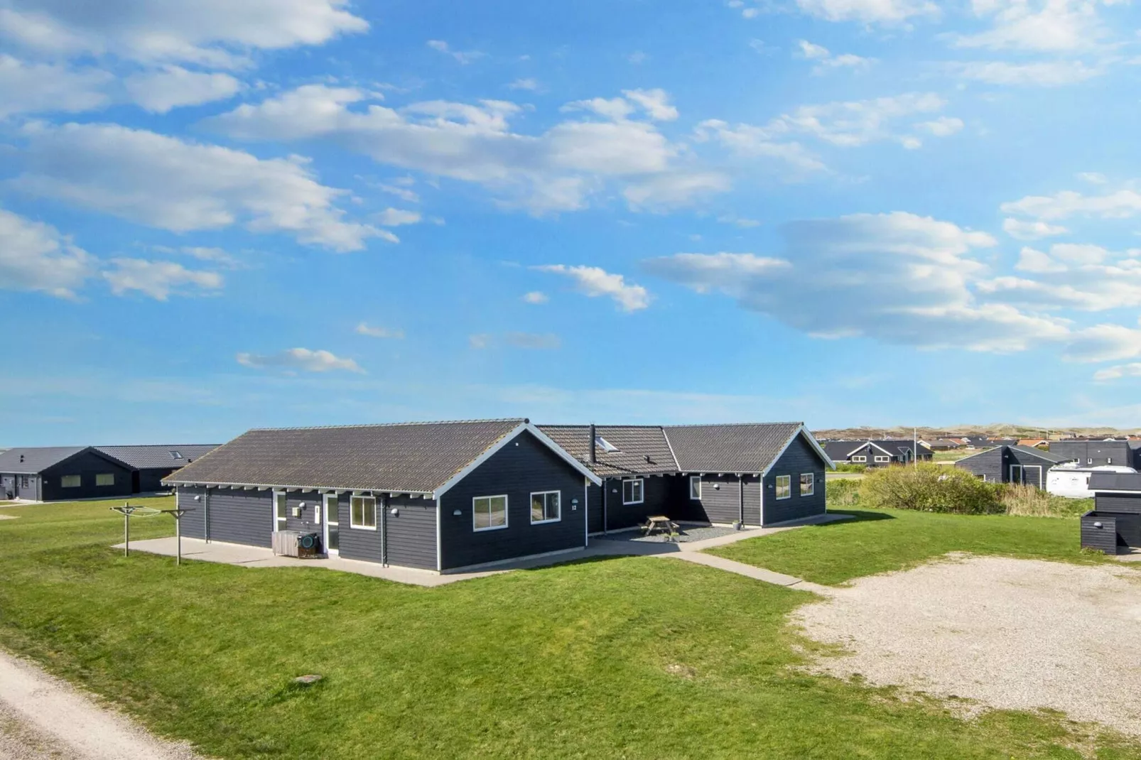 Luxury Retreat by the Sea - By Traum Ferienwohnungen-Water view