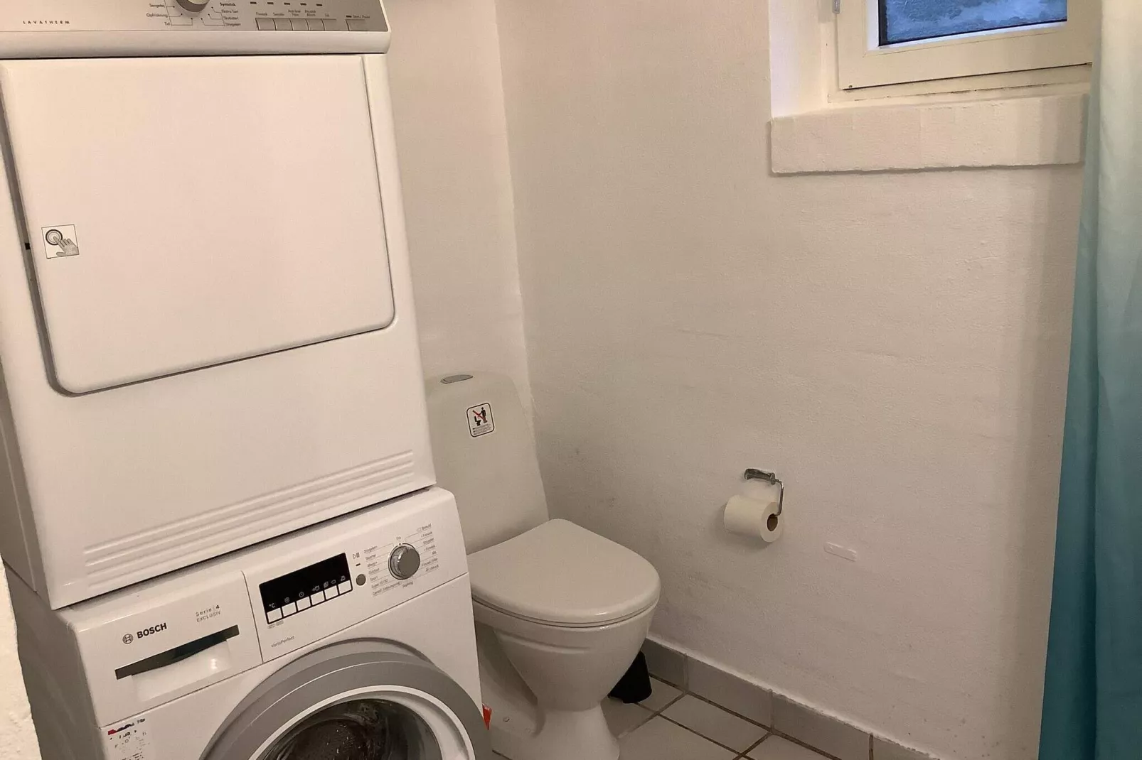 4 Sterne Ferienhaus in Øster Assels-By Traum-Innen