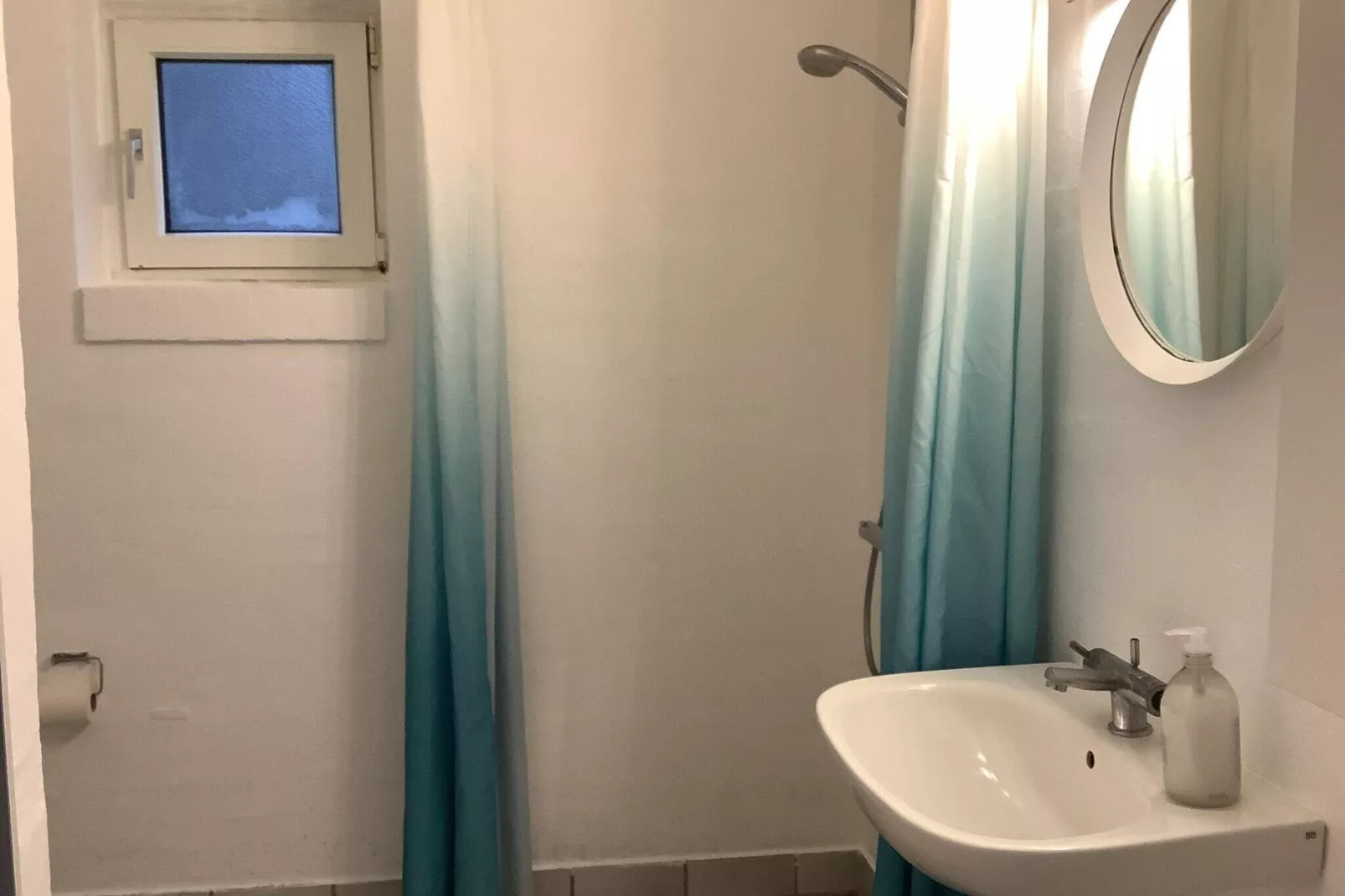 4 Sterne Ferienhaus in Øster Assels-By Traum-Innen