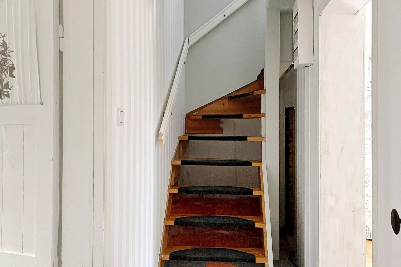 4 etoiles maison de vacances a BRO-Intérieur