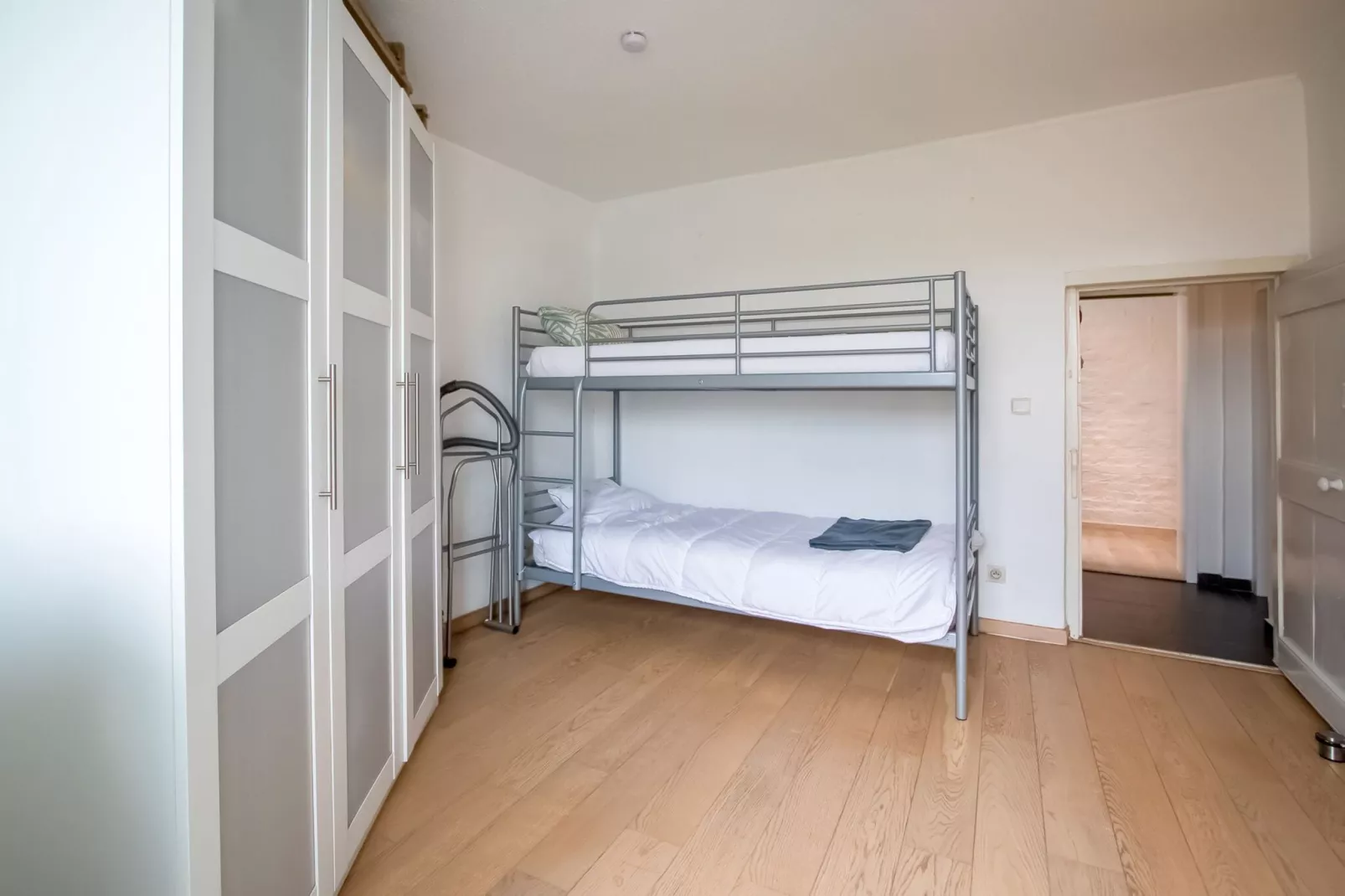 'tgraevenerf-Bedroom