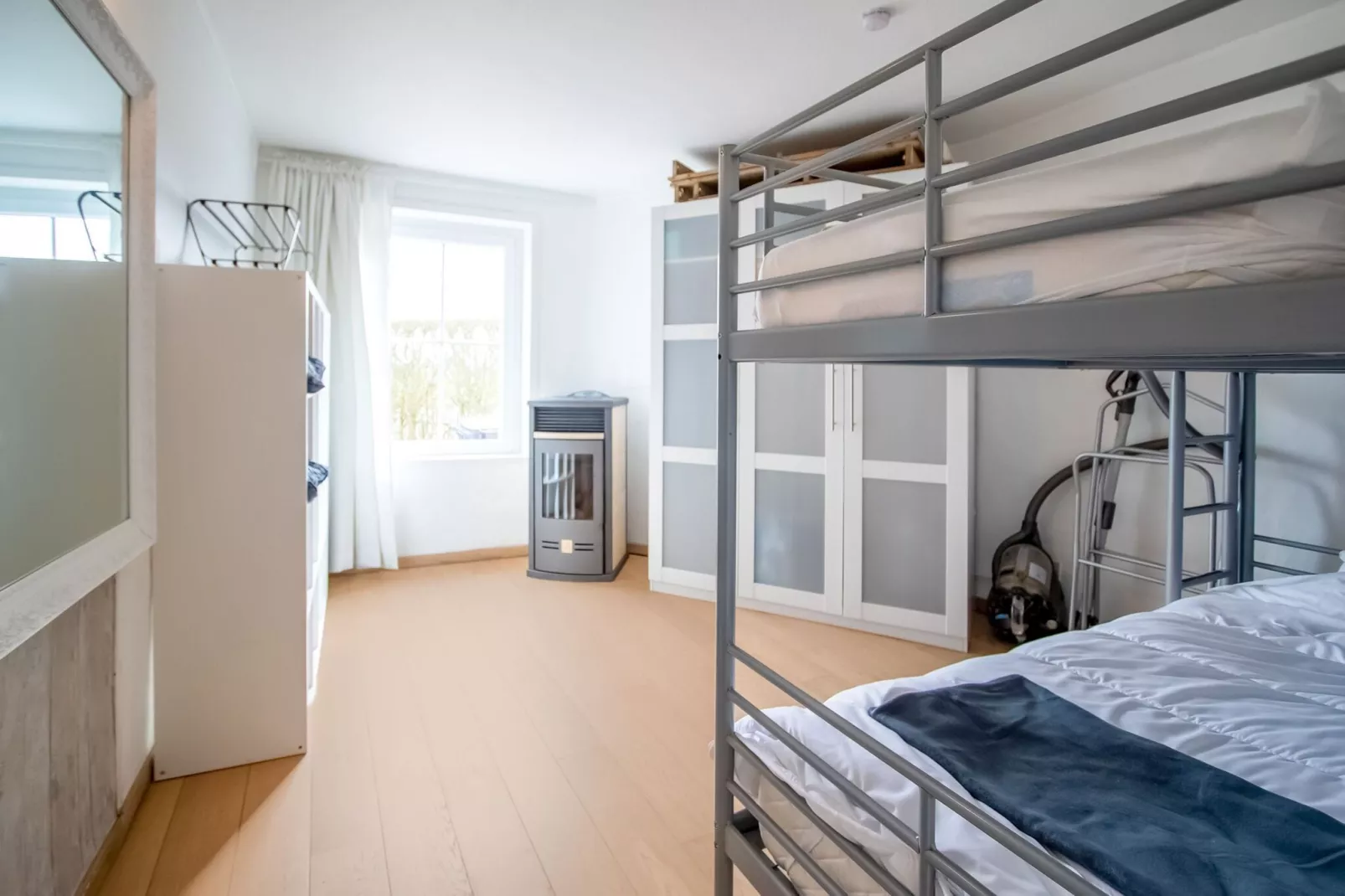 'tgraevenerf-Bedroom